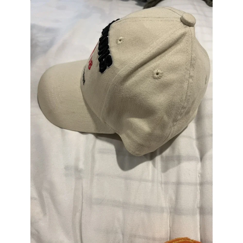 Fan Favorite 2008‎ National League Champions Phillies Hat